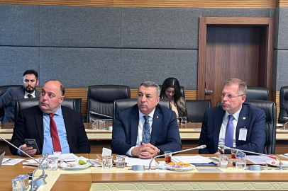 Özcan: Destek ödemeleri Malatya ekonomisine can suyu olacak