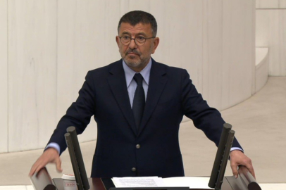 AĞBABA, ÜRETİCİ BORÇLARININ ERTELENMESİNİ İSTEDİ