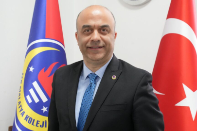 Malatya’da başarılı 20 lise öğrencisine Tam Destek Bursu fırsatı