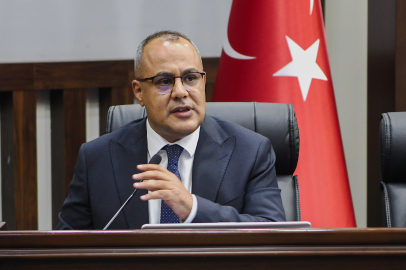 MASKİ: 2.4 Milyar TL Değerinde Yatırımı Tamamladık