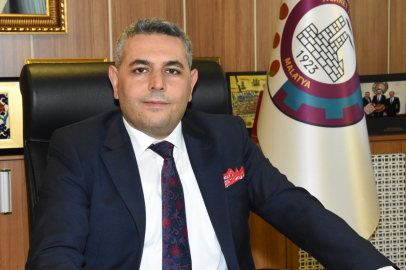 Sadıkoğlu: Basit usulle vergi devam etmeli
