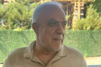 Gazeteci Ahmet Zafer Vefat Etti