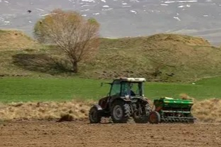 Bitkisel Üretimde Yeni Desteklemeler Belli Oldu