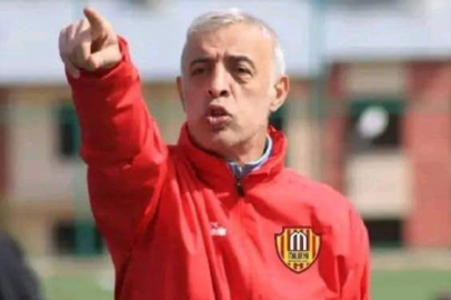 Malatyaspor Hayati Palancı İle Anlaştı