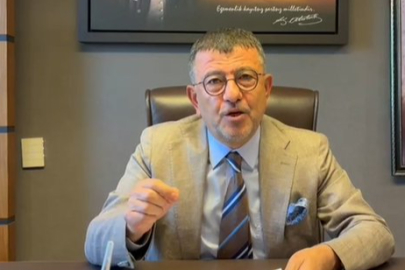 Ağbaba: Yurt dışında eğitim daha ucuz hale geldi