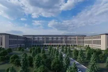 TUNÇ: Malatya Adalet Binası inşaatı devam ediyor