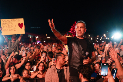 MALATYA KÜLTÜR YOLU FESTİVALİNE HAZIRLANIYOR