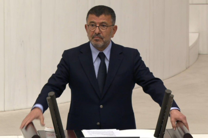 Ağbaba: Yeşilyurtspor’a sahip çıkılması gerekiyor