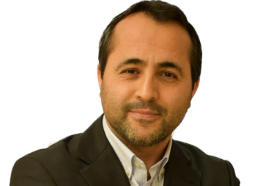 Babacan: Kayısı Üreticilerine Don Ödemeleri Başlıyor