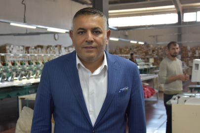 Sadıkoğlu: Artan maliyetler istihdamı etkiliyor