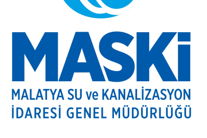 Yeşilyurt'ta Sular 16 Saat Kesilecek