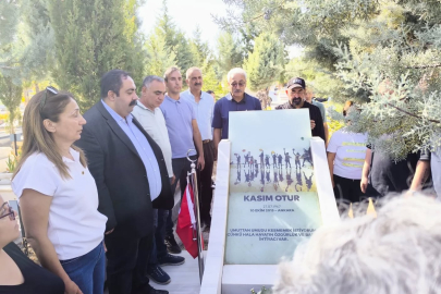 CHP Gar Katliamı için Yürüyecek