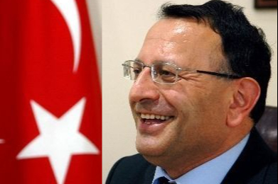 DÜNYADA EN İYİ 250 HASTANE İÇİNDE NEDEN TÜRKİYEDEN HASTANE YOK?