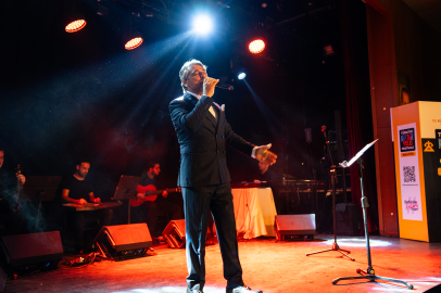 MALATYA’DA FESTİVALİN RİTMİ HIZ KESMİYOR