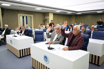 Battalgazi Belediye Nikah Ücreti Almayacak