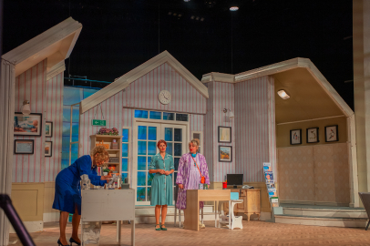 MALATYA’DA HERKES İÇİN KÜLTÜR SANAT