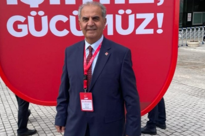 Dr. Vahap Şahin: Akçadağ'da Deprem Konutlarını Teslim Ediniz