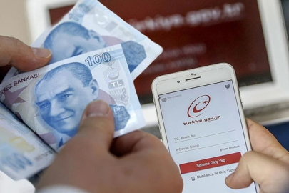 Burs/kredi başvuruları başladı