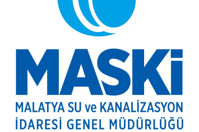 MASKİ 12 Mahallede Su Kesintisi Yapacak