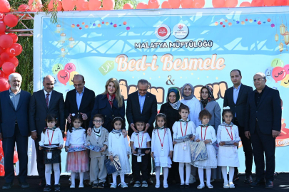 MİLLETVEKİLİ ÖLMEZTOPRAK’TAN ZİYARETLER