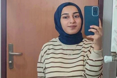 Rojin Kabaiş'in babası: DNA'lar kimin belirlensin, o iki kişi katil