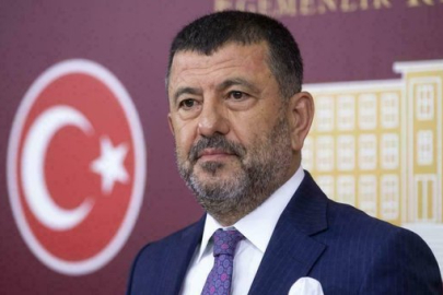 Ağbaba: Bizim Rakibimiz Baskil Değil