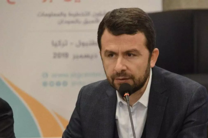 Basın İlan Kurumu Genel Müdürlüğüne Abdülkadir Çay atandı