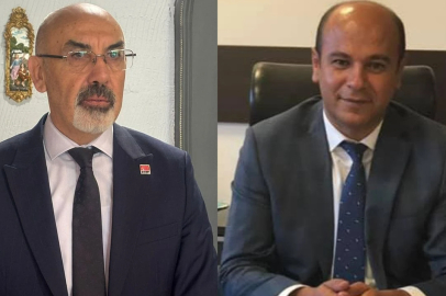 CHP Gaziantep İl Kongresi kazanan isim belli oldu!..