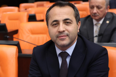 ZİRAİ DON ÖDEMELERİ HESAPLARA YATMAYA BAŞLADI