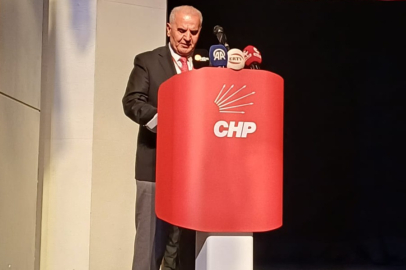 Dr. Vahap Şahin: Sultansuyu'nun Atları İstanbul'da Neden Satılıyor?