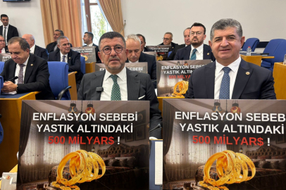 AĞBABA: ÇOK SAYIDA MÜKELLEF HAK KAYBINA UĞRAYACAK