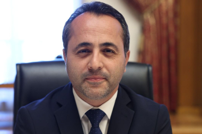 Malatya'da 545 İşletme 173 Milyon TL KOSGEB Kredisi Alacak