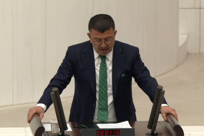 Ağbaba; Arapgir yolu başka bir ülkenin yolu değil