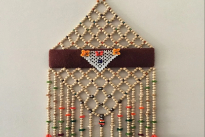 Darende Üzerlikleri Tescil Ediliyor