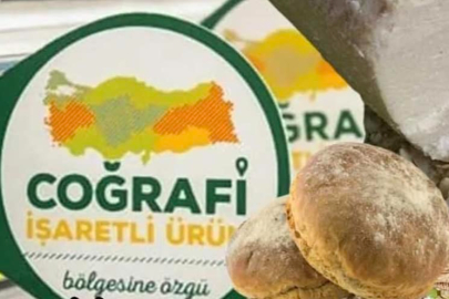 'COĞRAFİ İŞARET BELGESİ' FURYASINA KAPILMAKLA NEYİ KAÇIRIYORUZ?