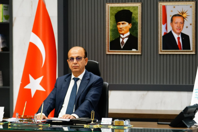 Geçit: Atatürk Türk Milletinin Gönlünde Sonsuza kadar yaşayacak