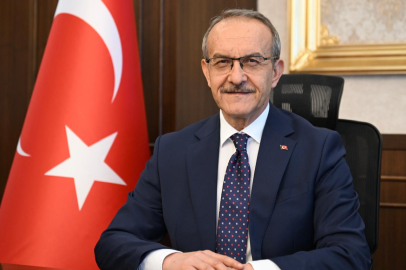 Yavuz: Atatürk, Türkiye Cumhuriyeti’ni bizlere miras bırakmıştır
