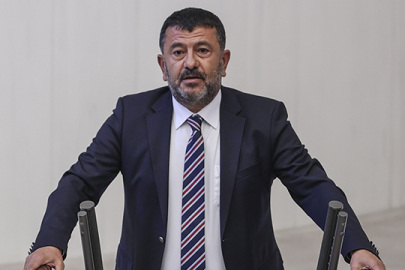 Ağbaba: Atatürk Devrimleri Yaşamaya devam Ediyor