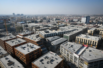 Malatya Artık Ayağa Kalkmalıdır