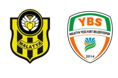 Yeşilyurtspor ve Yeni Malatyaspor Futbolculara Bahis Soruşturması