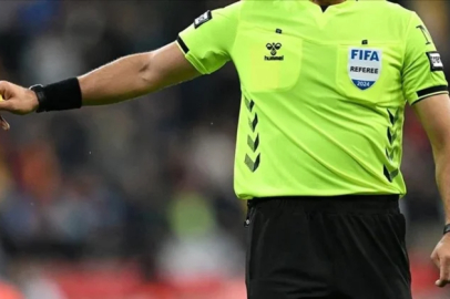 'Hakem-bahis ağı' soruşturması genişliyor: Lig iptali gündeme gelebilir mi?