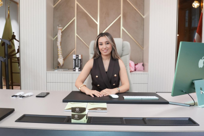 Malatya’da Yeni Fizyoterapi Özel Sağlık Hizmet Birimi Açılıyor