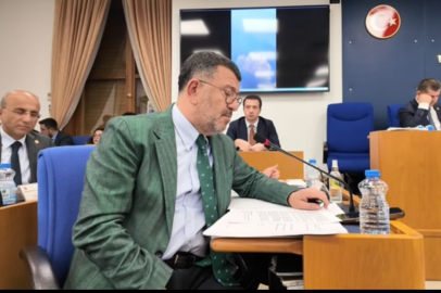 AĞBABA; MALATYASPOR’A DESTEK İSTEDİ