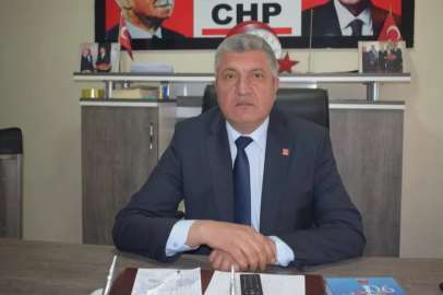 'Akçadağ da Saatlerce Elektrikler Kesilir mi?'