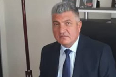 Aslan: Akçadağ'da Devlet Memurları Siyaset Değil, Görevini Yapsın