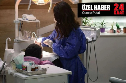 Diş Hekimliğinde Uzmanlık Sınavının bir oturuma düşürülmesi tepki çekti