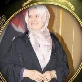 Nermin Yılmaz Akbalaban