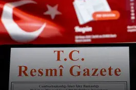 170 Milyonluk Sümer Arazisinin Satışı İptal Edildi