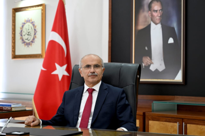 Başkan Er: Geleceğimizi Öğretmenlerimiz Şekillendiriyor