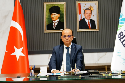 Geçit, Öğretmenlerimizin Gayreti Her Türlü Takdirin Üzerindedir